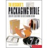The Designer's Packaging Bible door Luke Herriott