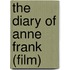 The Diary Of Anne Frank (Film)