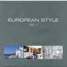 European Style