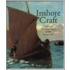 The Directory Of Inshore Craft