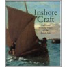 The Directory Of Inshore Craft door Julian Mannering