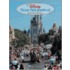 The Disney Theme Park Songbook