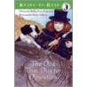 The Dog That Dug for Dinosaurs door Shirley Raye Redmond