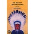 The Dream Of Chief Crazy Horse