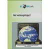 Het Verkooptraject door Uitgeverij Edu'Actief