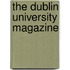 The Dublin University Magazine