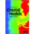 The Dynamics Of Coastal Models