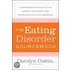 The Eating Disorder Sourc