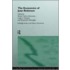 The Economics Of Joan Robinson