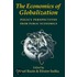 The Economics of Globalization