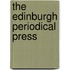 The Edinburgh Periodical Press