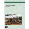 The Education System In Malawi by The World Bank Group