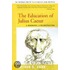 The Education of Julius Caesar