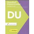 Noordhoff Examentrainer Duits
