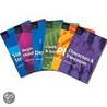 The Elements of Fiction Bundle by Orson Scott Card
