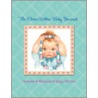 The Eloise Wilkin Baby Journal door Golden Books