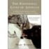 The Emotional Lives of Animals