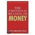 The Emotional Meaning Of Money