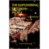 The Empowering Of God's People by Anthony Keith Whitehead