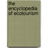 The Encyclopedia Of Ecotourism