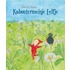 Kaboutermeisje Eelfje