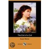 The End Of A Coil (Dodo Press) by Susan Warner