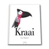 Kraai