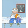 Lucas en de fotodokter