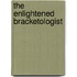 The Enlightened Bracketologist