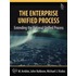 The Enterprise Unified Process