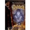 The Entertainer and the Dybbuk door Sid Fleischman