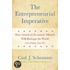 The Entrepreneurial Imperative