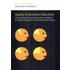 Quality in Statistics Education