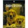 The Essential Golden Retriever by Howell Book House