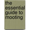 The Essential Guide To Mooting door Mohammed Hashim