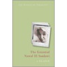 The Essential Nawal El Saadawi door Nawal Elsaadawi