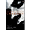 The Essential Tales Of Chekhov door Anton Pavlovitch Chekhov