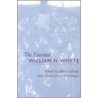 The Essential William H. Whyte door William Hollingsworth Whyte