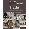 Different Truths door Peter A.G.M. De Smet