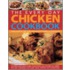 The Every Day Chicken Cookbook