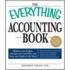The Everything Accounting Book