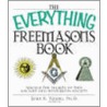 The Everything Freemasons Book door John Young