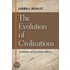 The Evolution Of Civilizations