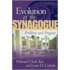 The Evolution Of The Synagogue