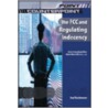 The Fcc & Regulating Indecency door Paul Ruschmann