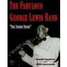 The Fabulous George Lewis Band by Nick Gagliano