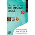 The Facts on the Masonic Lodge