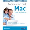 Computeren met MAC door Onbekend