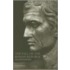 The Fall of the Roman Republic