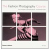 The Fashion Photography Course by Eliot Siegel